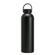 Garrafa T&eacute;rmica 750ml Personalizada