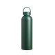 Garrafa T&eacute;rmica 750ml Personalizada