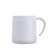 Caneca T&eacute;rmica Inox 350ml Personalizada