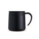 Caneca T&eacute;rmica Inox 350ml Personalizada