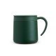 Caneca T&eacute;rmica Inox 350ml Personalizada