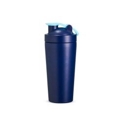 Coqueteleira T&eacute;rmica 700ml Personalizado