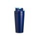 Coqueteleira T&eacute;rmica 700ml Personalizado