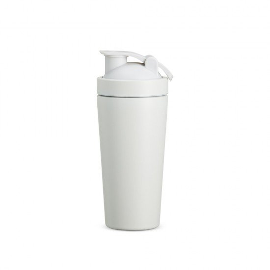 Coqueteleira T&eacute;rmica 700ml Personalizado