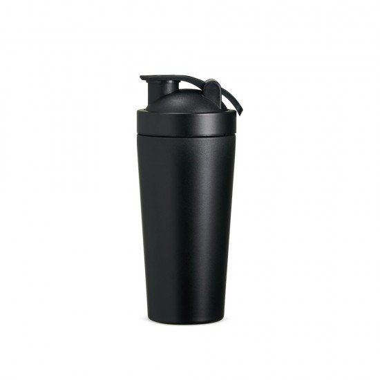 Coqueteleira T&eacute;rmica 700ml Personalizado