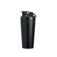 Coqueteleira T&eacute;rmica 700ml Personalizado
