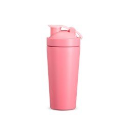 Coqueteleira T&eacute;rmica 700ml Personalizado