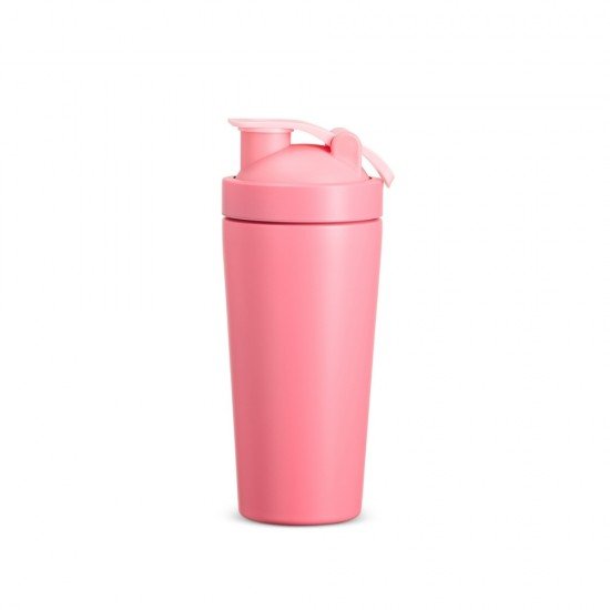 Coqueteleira T&eacute;rmica 700ml Personalizado