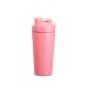 Coqueteleira T&eacute;rmica 700ml Personalizado