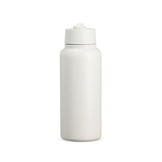 Garrafa T&eacute;rmica 900ml Personalizada