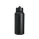 Garrafa T&eacute;rmica 900ml Personalizada