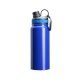 Garrafa T&eacute;rmica 650ml Personalizada com Logo