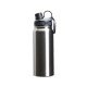 Garrafa T&eacute;rmica 650ml Personalizada com Logo