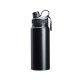 Garrafa T&eacute;rmica 650ml Personalizada com Logo