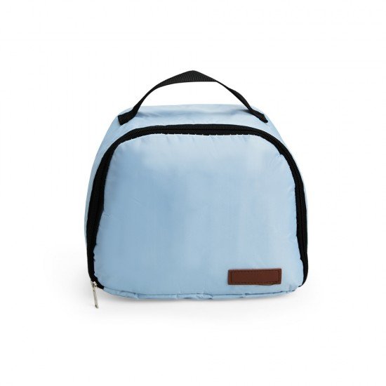 Bolsa T&eacute;rmica 8L Para Brindes