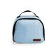 Bolsa T&eacute;rmica 8L Para Brindes
