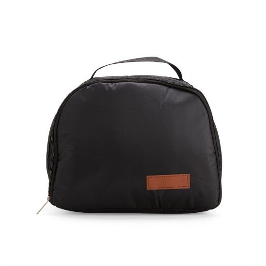 Bolsa T&eacute;rmica 8L Para Brindes