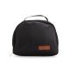 Bolsa T&eacute;rmica 8L Para Brindes