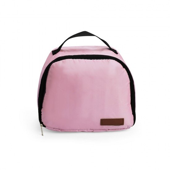Bolsa T&eacute;rmica 8L Para Brindes
