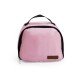 Bolsa T&eacute;rmica 8L Para Brindes