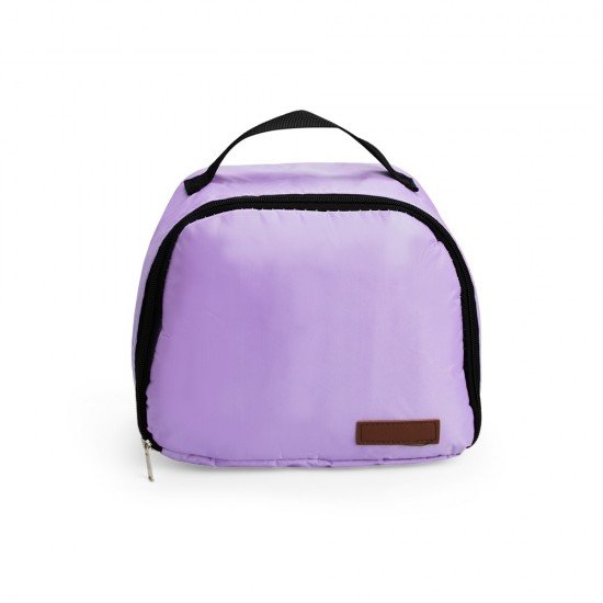 Bolsa T&eacute;rmica 8L Para Brindes