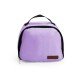 Bolsa T&eacute;rmica 8L Para Brindes