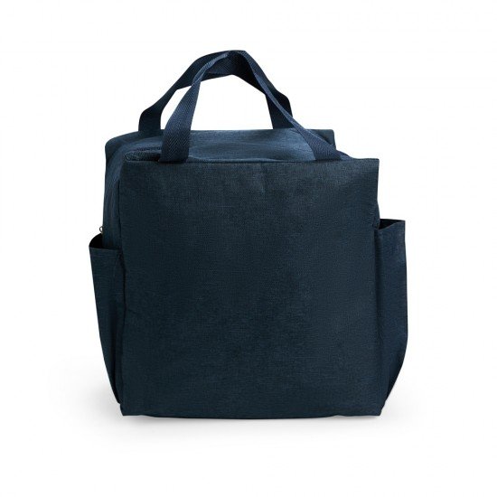 Bolsa T&eacute;rmica 12L Para Brindes