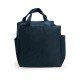 Bolsa T&eacute;rmica 12L Para Brindes