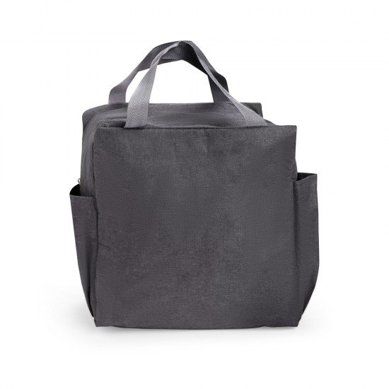 Bolsa T&eacute;rmica 12L Para Brindes