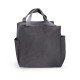 Bolsa T&eacute;rmica 12L Para Brindes