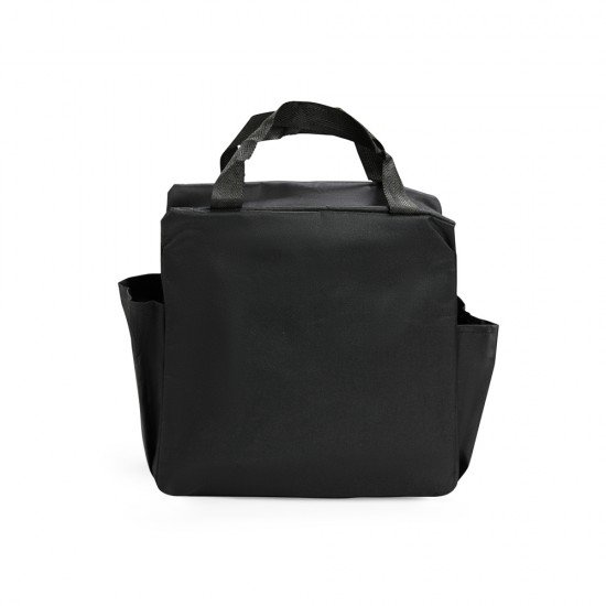 Bolsa T&eacute;rmica 12L Para Brindes