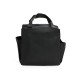Bolsa T&eacute;rmica 12L Para Brindes