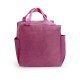 Bolsa T&eacute;rmica 12L Para Brindes