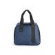 Bolsa T&eacute;rmica 7L Para Brindes