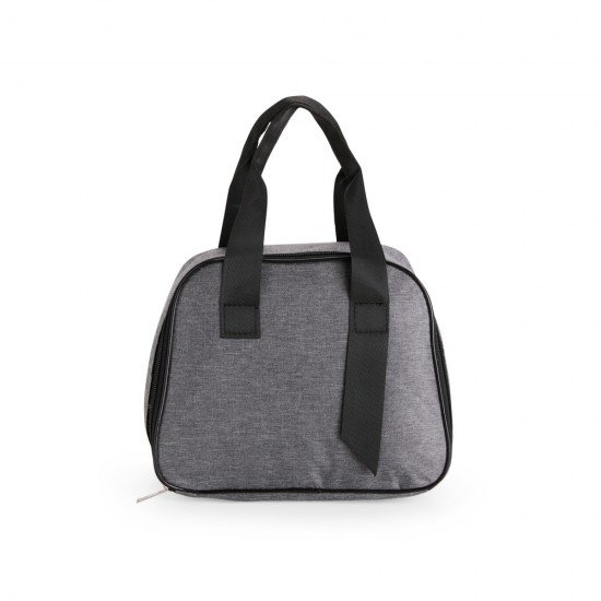 Bolsa T&eacute;rmica 7L Para Brindes