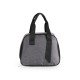 Bolsa T&eacute;rmica 7L Para Brindes