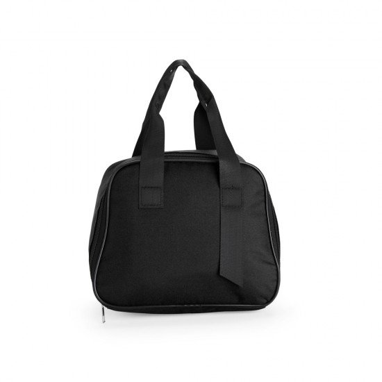 Bolsa T&eacute;rmica 7L Para Brindes