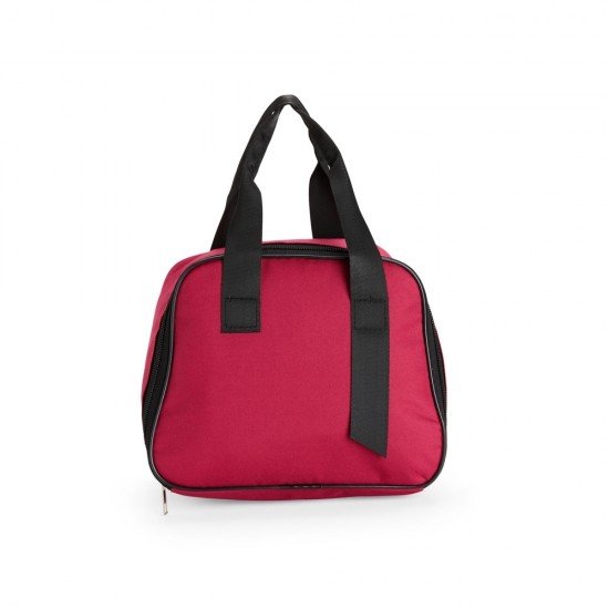 Bolsa T&eacute;rmica 7L Para Brindes