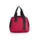 Bolsa T&eacute;rmica 7L Para Brindes