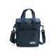 Bolsa T&eacute;rmica 11 Litros Para Brindes