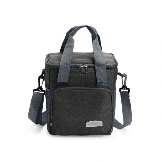 Bolsa T&eacute;rmica 11 Litros Para Brindes