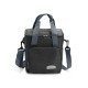 Bolsa T&eacute;rmica 11 Litros Para Brindes