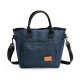 Bolsa T&eacute;rmica 13 Litros Para Brindes 