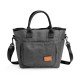 Bolsa T&eacute;rmica 13 Litros Para Brindes 