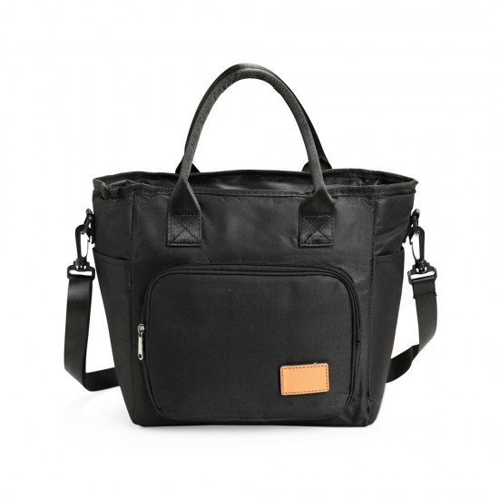 Bolsa T&eacute;rmica 13 Litros Para Brindes 