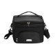 Bolsa T&eacute;rmica Poli&eacute;ster 10L Para Brindes