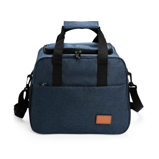 Bolsa T&eacute;rmica 22L Para Brindes