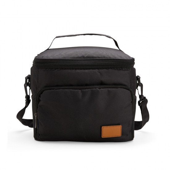 Bolsa T&eacute;rmica 11 Litros Para Brindes