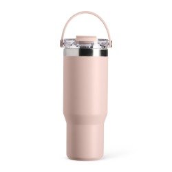 Copo T&eacute;rmico 900ml Promocional 