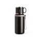 Garrafa T&eacute;rmica 600ml Personalizada com Logo